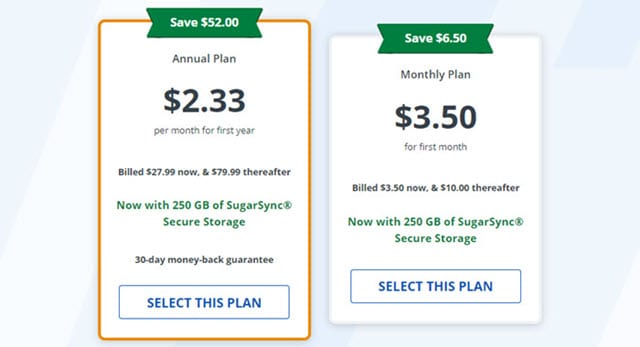 欧冠-萨拉赫传射 利物浦总比分6-1晋级